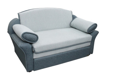 Диван-телескоп КАРМЕН 1200 / 1400 &mdash; Аэлита