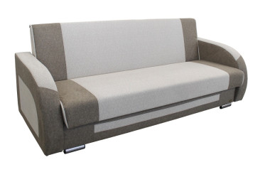 Диван книжка КЕМЕР  &mdash; Аэлита