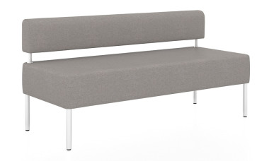 Прямой модуль МС 3-х местный  &mdash; Аэлита