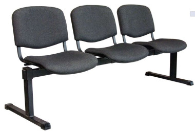 ИЗО Многоместный разборный (ткань рогожка B-14/B-1) &mdash; Аэлита