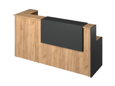 Ресепшн Модификация Композиция 2 &mdash; Аэлита