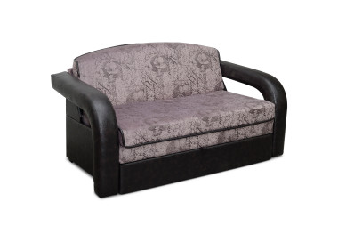 Диван телескоп РОМЕО-1,4  &mdash; Аэлита