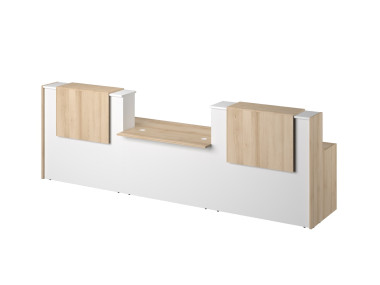 Ресепшн Модификация Композиция 4 &mdash; Аэлита