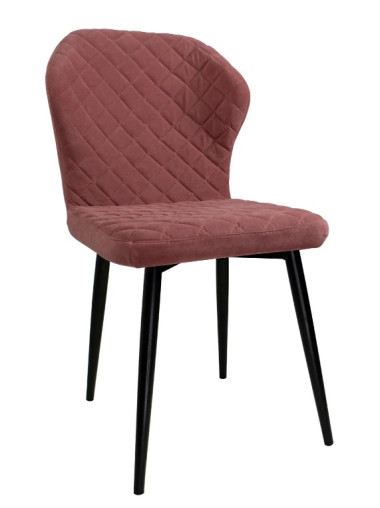 Стул Грейс &mdash; Аэлита