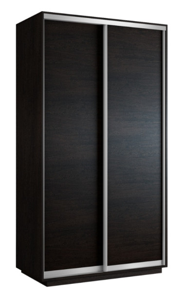 Шкаф-купе ХИТ Экспресс 1200*600*2200 &mdash; Аэлита