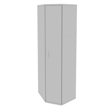 Шкаф угловой Рива &mdash; Аэлита