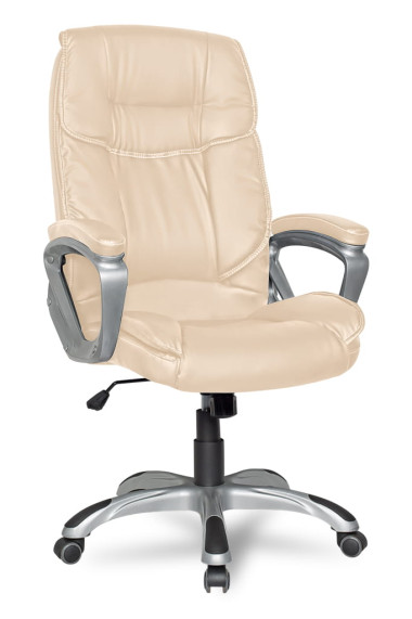 Кресло College CLG-615 LXH  &mdash; Аэлита