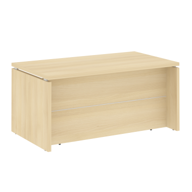 Стол руководителя Ялта 1600 &mdash; Аэлита