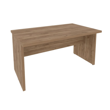 Стол переговорный  First / Фёст 1500 &mdash; Аэлита