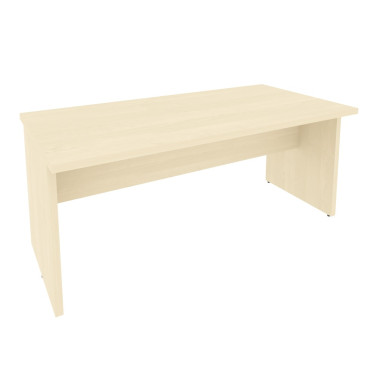 Стол переговорный  First /Фёст 1800 &mdash; Аэлита