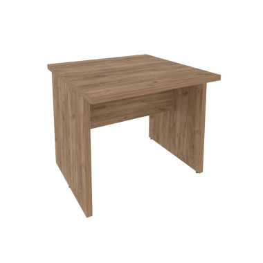 Стол переговорный  First / Фёст 900 &mdash; Аэлита