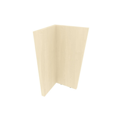 Опора ЛДСП  First /Фёст для приставок  &mdash; Аэлита