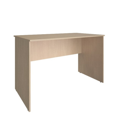 Стол письменный 1200х650х750 &mdash; Аэлита