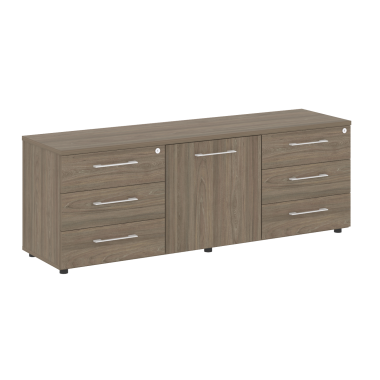 Тумба стационарная Ялта LT-TS 3.2 &mdash; Аэлита