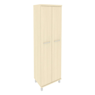 Гардероб First / Фёст 600 (выдвижная вешалка) &mdash; Аэлита