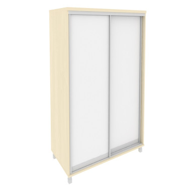 Шкаф-купе First  / Фёст &mdash; Аэлита