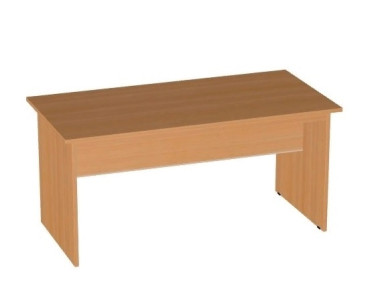 Стол для заседаний  1600*800*750 &mdash; Аэлита