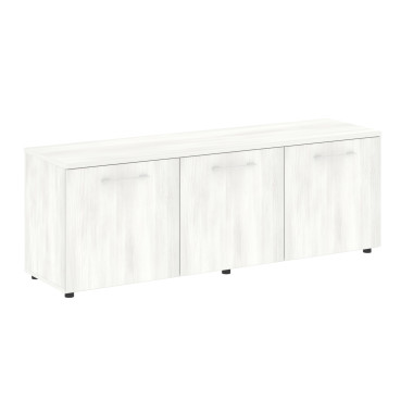 Тумба стационарная Ялта LT-TS 3.6 &mdash; Аэлита