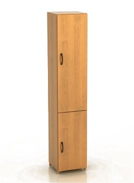 Колонка (390х390х2002) (КФ15+ДФ12+ДФ13)