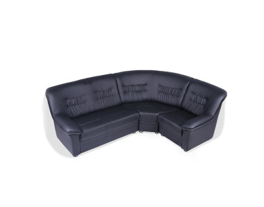 Угловой диван Карелия &mdash; Аэлита