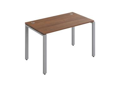 Начальный модуль на П- образном каркасе &mdash; Аэлита