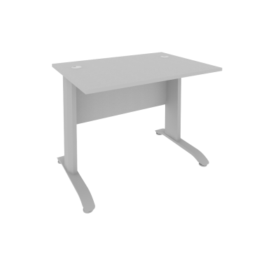 Стол письменный Рива 1000*720*750 &mdash; Аэлита