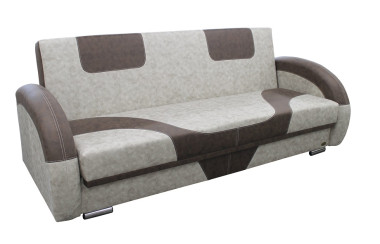 Диван книжка АНТАЛИЯ  &mdash; Аэлита