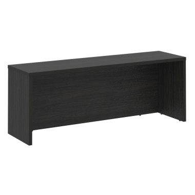 Пристенный стол Ялта LT-PS20 &mdash; Аэлита