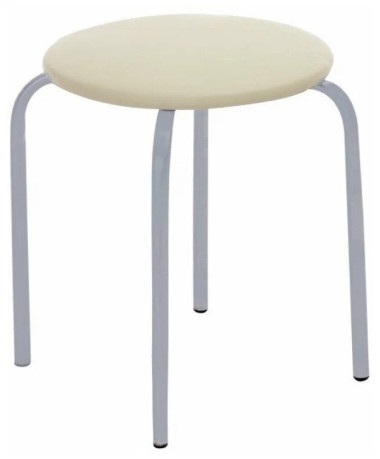 Табурет CHICO &mdash; Аэлита