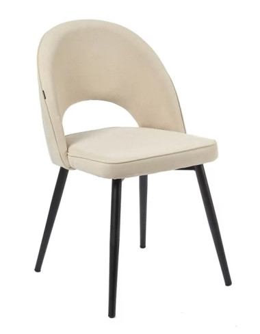 Стул Делтон &mdash; Аэлита