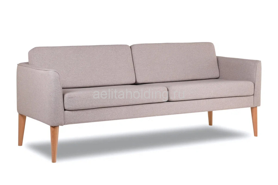 Диван FINSOFFA NODVEN (Нодвен)